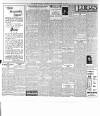 Staffordshire Advertiser Saturday 23 November 1918 Page 6
