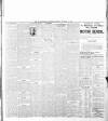 Staffordshire Advertiser Saturday 14 December 1918 Page 5