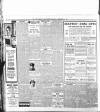 Staffordshire Advertiser Saturday 14 December 1918 Page 6