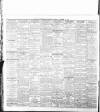 Staffordshire Advertiser Saturday 14 December 1918 Page 8