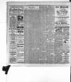 Staffordshire Advertiser Saturday 11 January 1919 Page 2