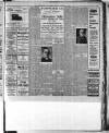 Staffordshire Advertiser Saturday 11 January 1919 Page 3