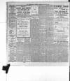 Staffordshire Advertiser Saturday 11 January 1919 Page 4