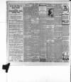 Staffordshire Advertiser Saturday 11 January 1919 Page 6