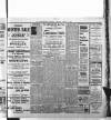 Staffordshire Advertiser Saturday 18 January 1919 Page 3