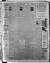 Staffordshire Advertiser Saturday 15 February 1919 Page 3