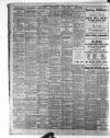Staffordshire Advertiser Saturday 15 February 1919 Page 4
