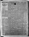 Staffordshire Advertiser Saturday 15 February 1919 Page 5