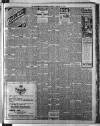 Staffordshire Advertiser Saturday 15 February 1919 Page 7