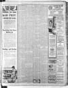 Staffordshire Advertiser Saturday 01 March 1919 Page 3