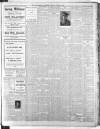 Staffordshire Advertiser Saturday 01 March 1919 Page 5