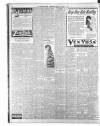 Staffordshire Advertiser Saturday 01 March 1919 Page 6