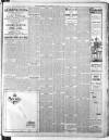 Staffordshire Advertiser Saturday 01 March 1919 Page 7