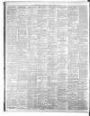 Staffordshire Advertiser Saturday 01 March 1919 Page 8