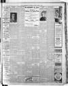 Staffordshire Advertiser Saturday 08 March 1919 Page 3