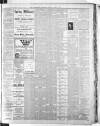 Staffordshire Advertiser Saturday 08 March 1919 Page 5
