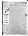 Staffordshire Advertiser Saturday 08 March 1919 Page 6