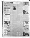 Staffordshire Advertiser Saturday 15 March 1919 Page 2