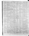 Staffordshire Advertiser Saturday 15 March 1919 Page 4