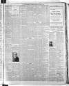 Staffordshire Advertiser Saturday 15 March 1919 Page 5