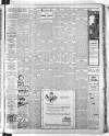 Staffordshire Advertiser Saturday 15 March 1919 Page 7
