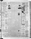 Staffordshire Advertiser Saturday 05 April 1919 Page 3