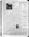 Staffordshire Advertiser Saturday 05 April 1919 Page 4