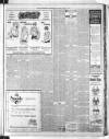 Staffordshire Advertiser Saturday 05 April 1919 Page 7