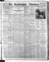 Staffordshire Advertiser Saturday 26 April 1919 Page 1