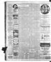 Staffordshire Advertiser Saturday 26 April 1919 Page 2