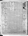 Staffordshire Advertiser Saturday 26 April 1919 Page 3