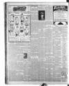 Staffordshire Advertiser Saturday 26 April 1919 Page 6