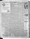 Staffordshire Advertiser Saturday 26 April 1919 Page 7