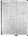 Staffordshire Advertiser Saturday 26 April 1919 Page 8