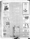 Staffordshire Advertiser Saturday 11 October 1919 Page 2