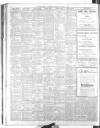 Staffordshire Advertiser Saturday 11 October 1919 Page 4