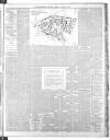 Staffordshire Advertiser Saturday 11 October 1919 Page 5