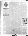 Staffordshire Advertiser Saturday 11 October 1919 Page 6