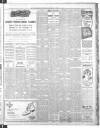 Staffordshire Advertiser Saturday 11 October 1919 Page 7