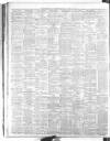 Staffordshire Advertiser Saturday 11 October 1919 Page 8