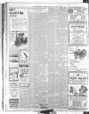 Staffordshire Advertiser Saturday 18 October 1919 Page 2