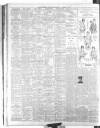 Staffordshire Advertiser Saturday 18 October 1919 Page 4