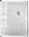 Staffordshire Advertiser Saturday 18 October 1919 Page 5