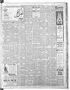 Staffordshire Advertiser Saturday 18 October 1919 Page 7