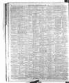 Staffordshire Advertiser Saturday 18 October 1919 Page 8