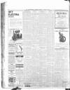 Staffordshire Advertiser Saturday 25 October 1919 Page 2