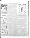 Staffordshire Advertiser Saturday 25 October 1919 Page 3