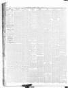 Staffordshire Advertiser Saturday 25 October 1919 Page 4