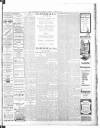 Staffordshire Advertiser Saturday 25 October 1919 Page 5