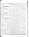 Staffordshire Advertiser Saturday 25 October 1919 Page 7